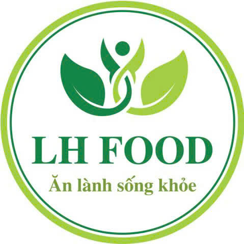 lhfoodthucduonghealthy.com